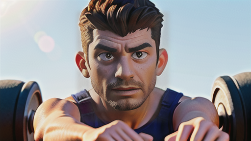 今後の研究への期待