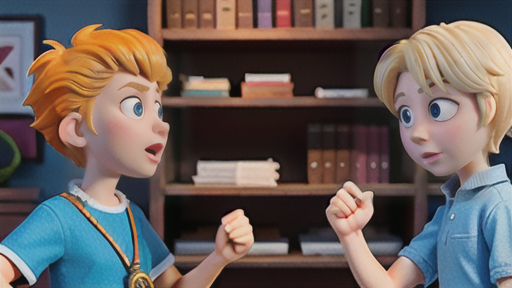 血糖値上昇の指標：GI値とは