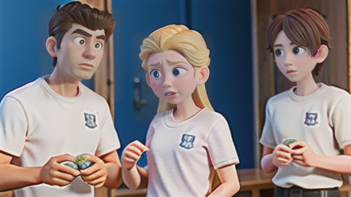 ご飯とGI値：賢い主食の選び方