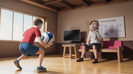 ベンチなしでも効果抜群