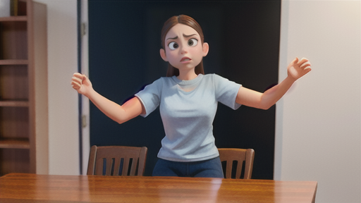 GI値を考慮した食生活のすすめ