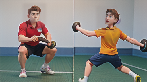 エスカレートとは