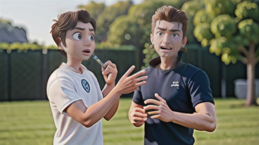 呼吸を助ける働き