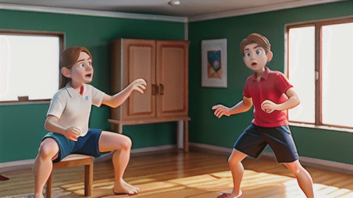 基礎代謝との関係