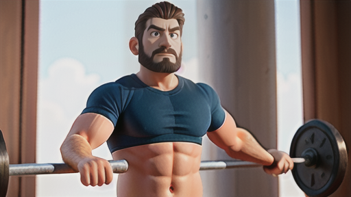 鎖骨下筋の鍛え方