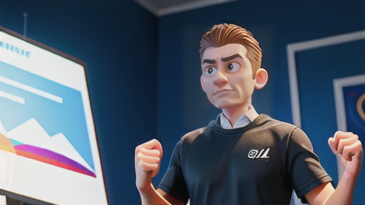 エネルギー管理の重要性