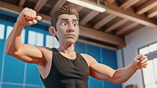 調整における注意点