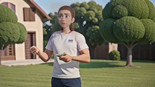 タンパク質の重要性