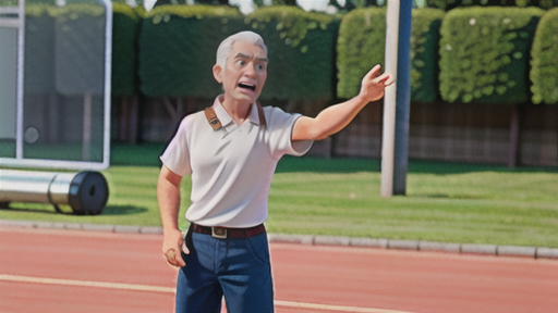 効果的なトレーニング方法