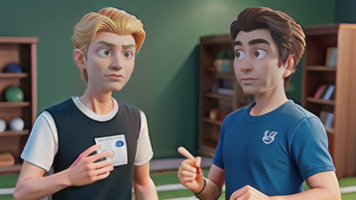 予防のための対策