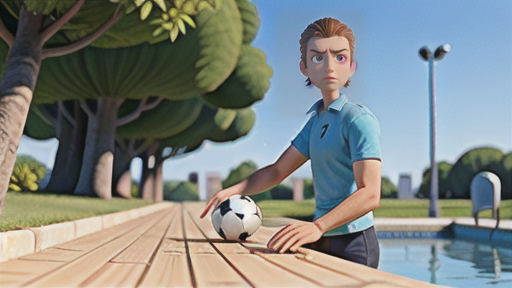 投球障害肩の治療