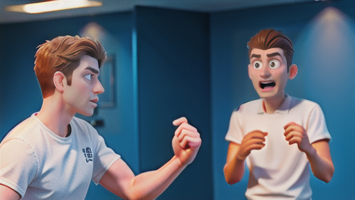 適切なトレーニング方法