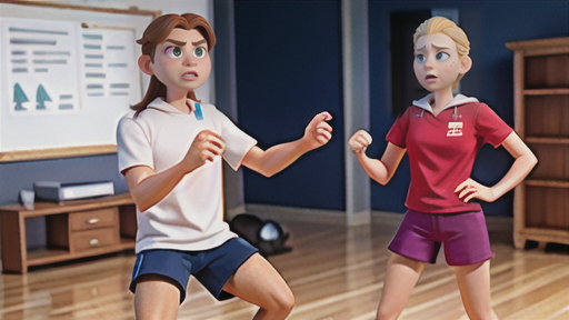 日常生活での注意点