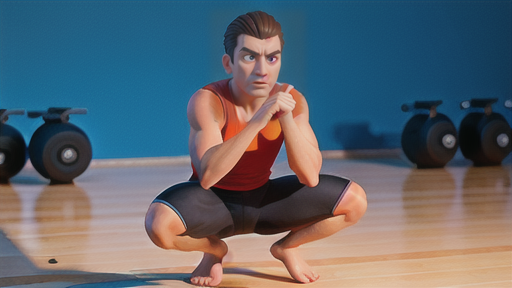 ドーパミンがもたらす効果