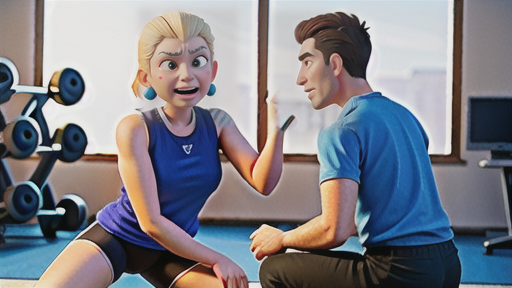 ドーパミンを増やす他の方法