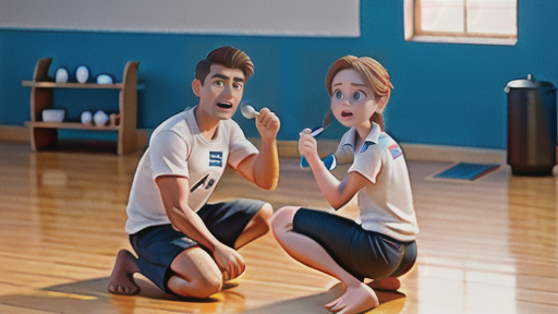 注意点とまとめ