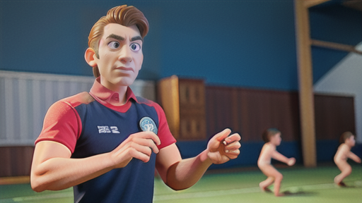 禁止物質の種類と影響