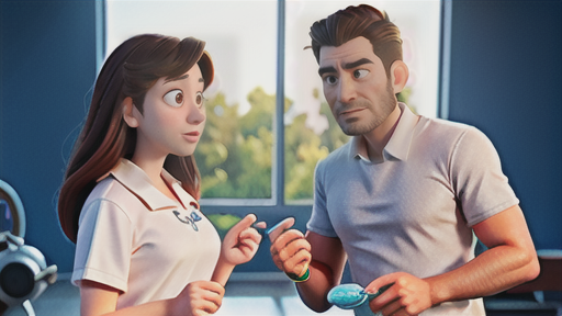 ドーピング検査の実態