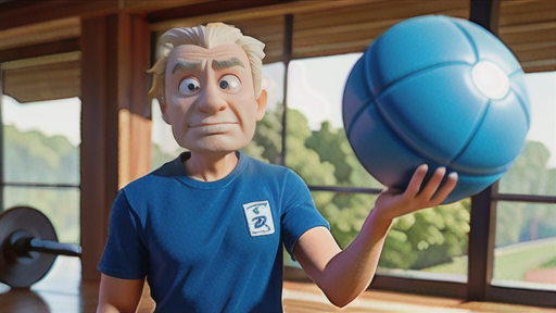 ドーピング防止への取り組み