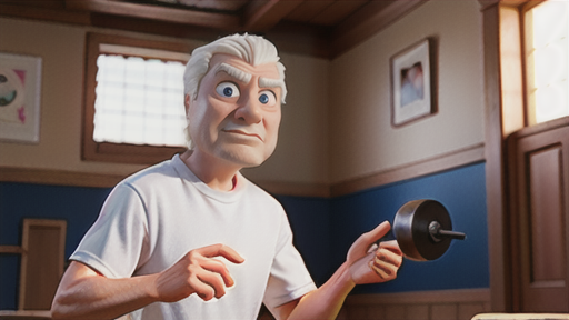 健康への影響と将来への懸念