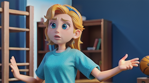 基礎トレの重要性