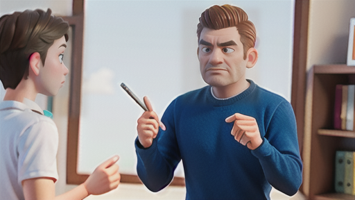 基礎トレの注意点