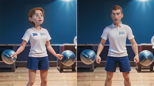 クールダウンの効果