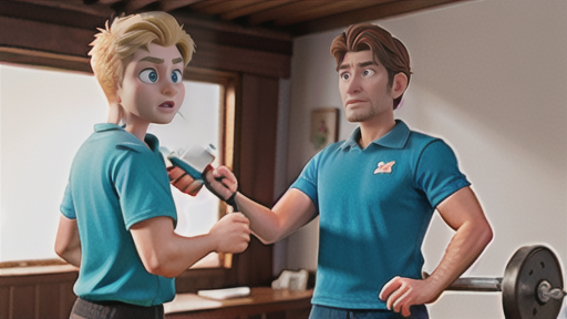 水分と栄養補給