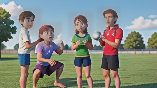 プロテインとトレーニングの相乗効果