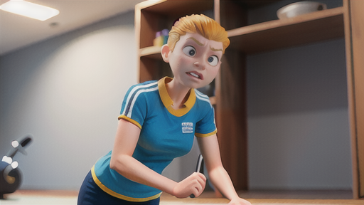 怪我をしないための注意点