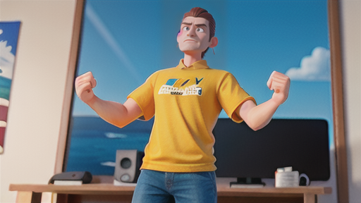 尺側手根伸筋の働き