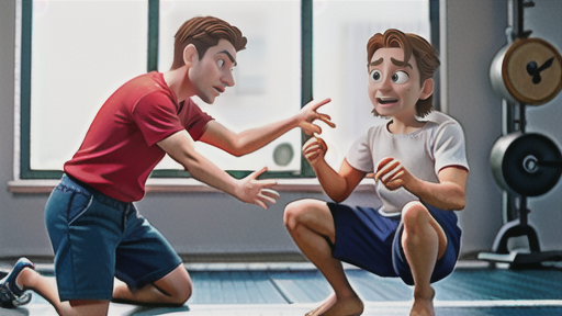 尺側手根伸筋の鍛え方