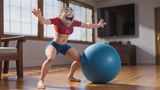 チートデイのメリット