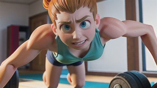 チートデイの注意点