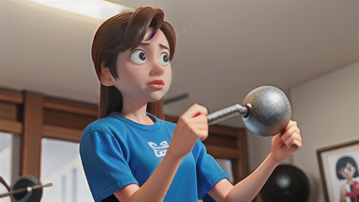 適切なチートデイの頻度