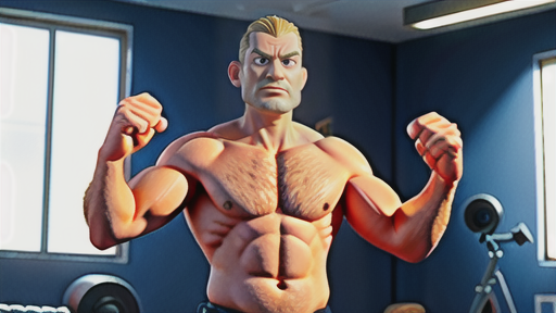 脂肪とのかかわり