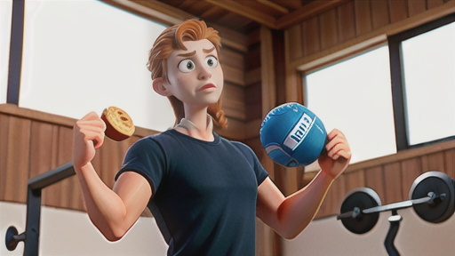 チートデイにおすすめの食事