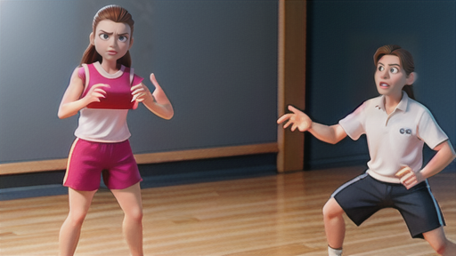 健康な生活習慣