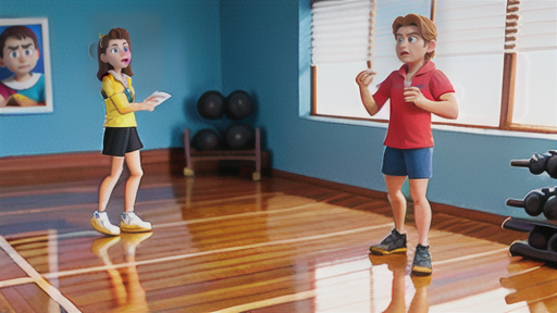 様々なトレーニングに応用可能