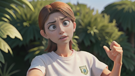 集中力を高める効果