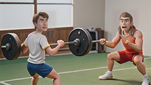 基礎代謝の向上