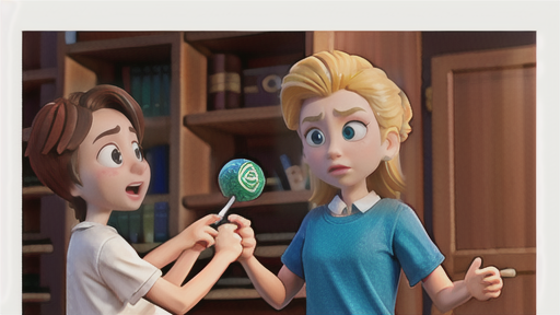 栄養管理の重要性