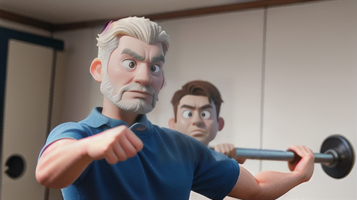 肩こりとの関係