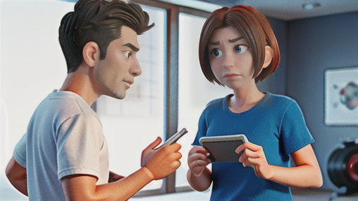 プロテインの効果的な摂取方法