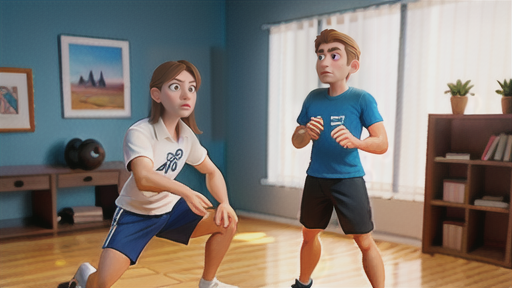 遅筋繊維の特徴