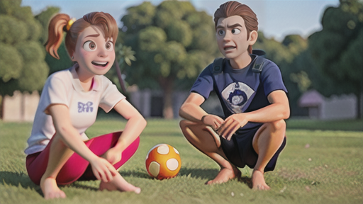 エンドルフィンと幸福感の関係