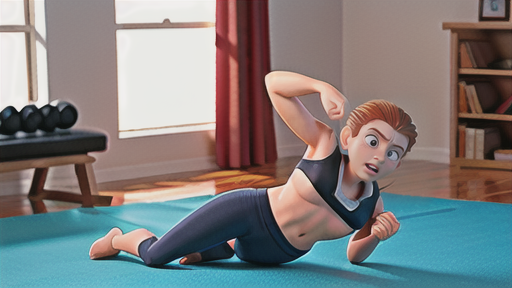 生まれ持った割合