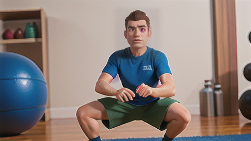 適切な負荷設定の重要性