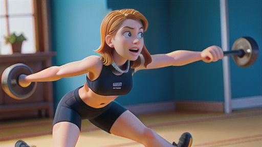 運動以外のエンドルフィン分泌法