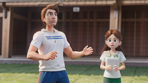 エンドルフィンと健康効果